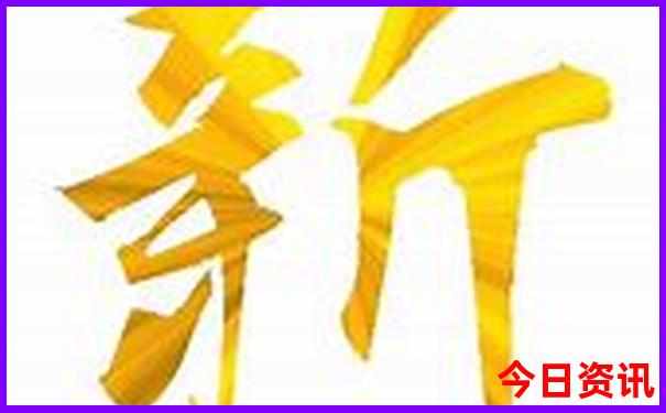 夏天去哪玩最合适