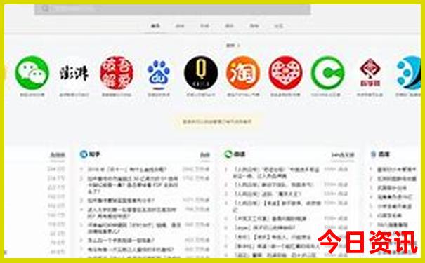 潮州旅游必去十大景点推荐一下