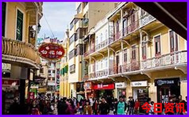 都安旅游攻略必去景点